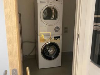 For rent and for sale 2 bedrooms condo in Pathum Wan, Bangkok