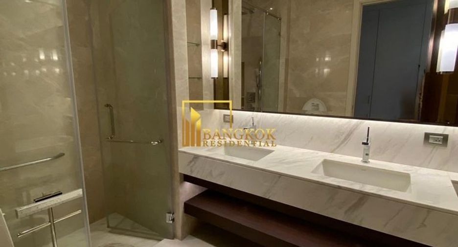 Condo en alquiler y en venta de 2 habitaciones en Pathum Wan, Bangkok