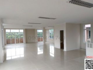 For rent 1 bed retail Space in Saphan Sung, Bangkok