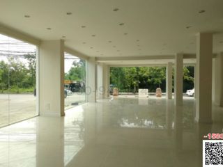 For rent 1 bed retail Space in Saphan Sung, Bangkok