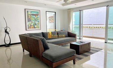 Condo en alquiler y en venta de 5 habitaciones en Watthana, Bangkok