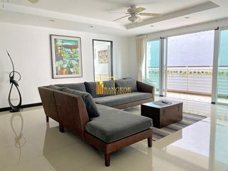 Condo en alquiler y en venta de 5 habitaciones en Watthana, Bangkok