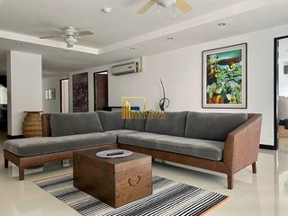 Condo en alquiler y en venta de 5 habitaciones en Watthana, Bangkok