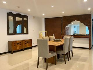 Condo en alquiler y en venta de 5 habitaciones en Watthana, Bangkok