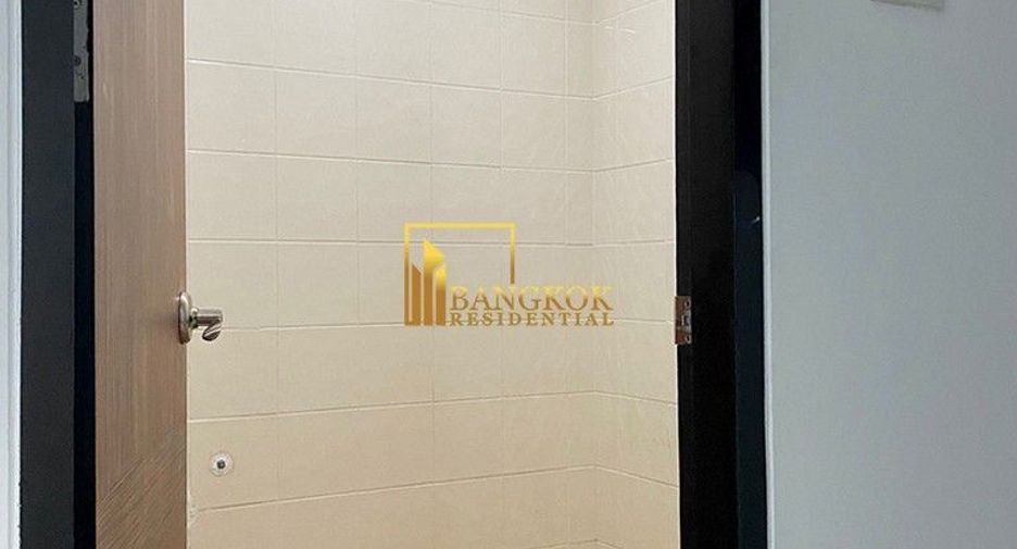Condo en alquiler y en venta de 5 habitaciones en Watthana, Bangkok