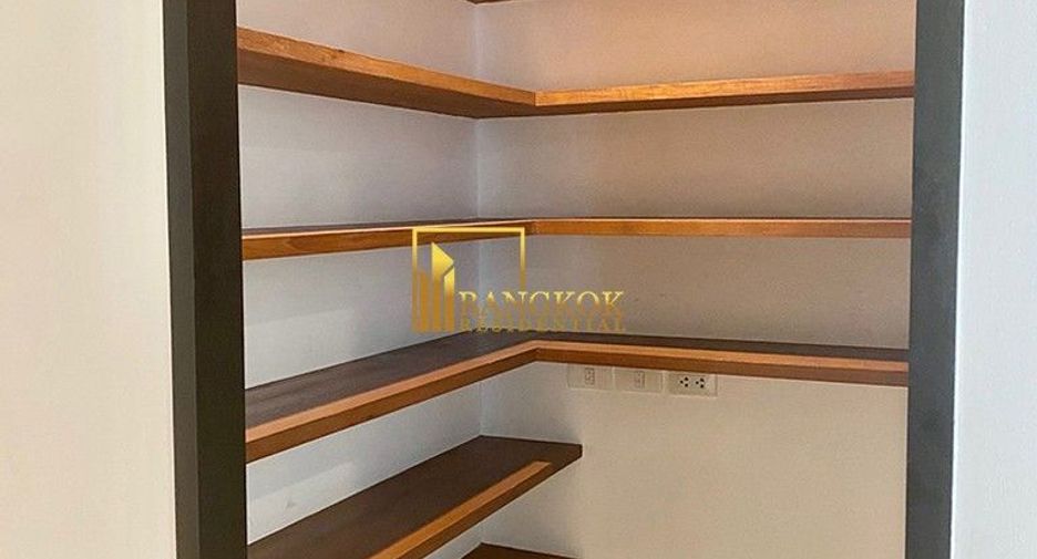 Condo en alquiler y en venta de 5 habitaciones en Watthana, Bangkok