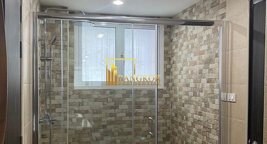 Condo en alquiler y en venta de 5 habitaciones en Watthana, Bangkok