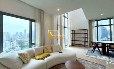 Condo en alquiler y en venta de 2 habitaciones en Khlong Toei, Bangkok