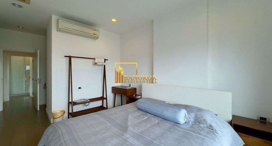Condo en alquiler y en venta de 2 habitaciones en Khlong Toei, Bangkok