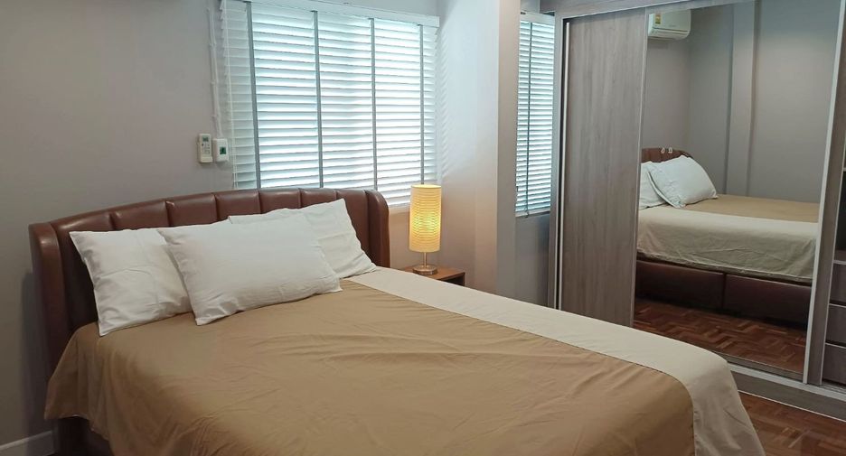 Villa zur Miete mit 5 Zimmer in Hang Dong, Chiang Mai