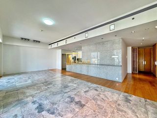 出租 和 出售 3 卧室 公寓 在 沙吞, 曼谷