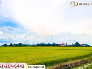 ขาย ที่ดิน ใน ชุมแสง, นครสวรรค์