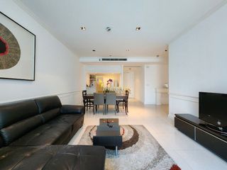 For rent そして for sale 2 ベッドルーム condo in Pathum Wan, Bangkok