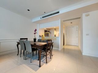 For rent そして for sale 2 ベッドルーム condo in Pathum Wan, Bangkok