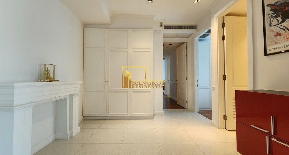 Condo en alquiler y en venta de 2 habitaciones en Pathum Wan, Bangkok