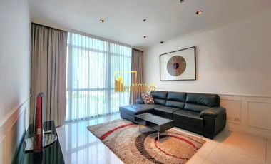 Wohnung zur Miete und zum Kauf mit 2 Zimmer in Pathum Wan, Bangkok