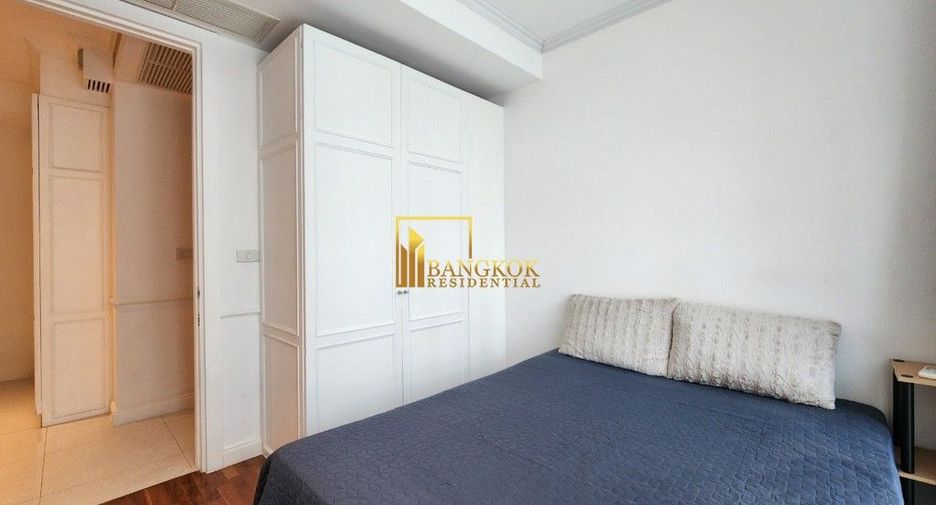 Condo en alquiler y en venta de 2 habitaciones en Pathum Wan, Bangkok
