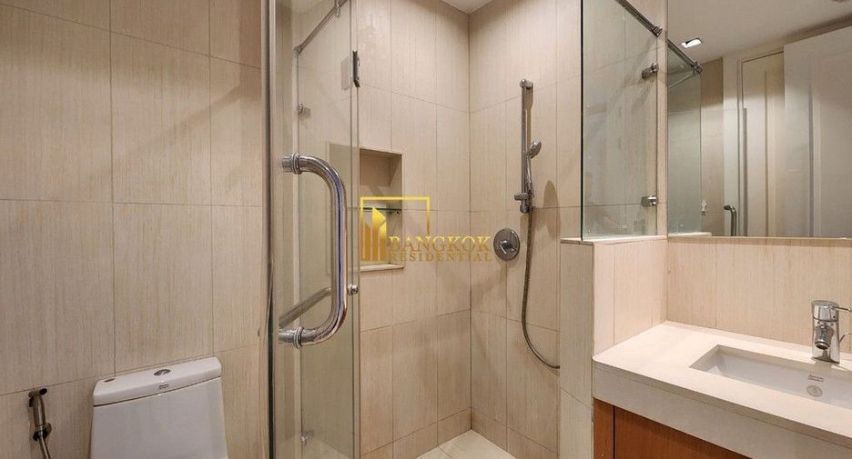 Condo en alquiler y en venta de 2 habitaciones en Pathum Wan, Bangkok