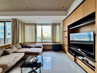 For rent and for sale 2 bedrooms condo in Khlong Toei, Bangkok