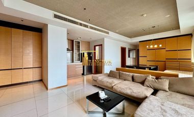 For rent and for sale 2 bedrooms condo in Khlong Toei, Bangkok