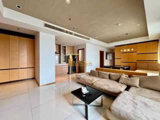 For rent and for sale 2 bedrooms condo in Khlong Toei, Bangkok
