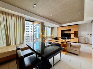 For rent and for sale 2 bedrooms condo in Khlong Toei, Bangkok