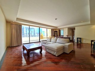 For rent そして for sale 2 ベッドルーム condo in Pathum Wan, Bangkok