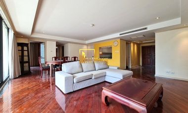 À louer et à vendre 2 chambres condo à Pathum Wan, Bangkok