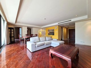 For rent そして for sale 2 ベッドルーム condo in Pathum Wan, Bangkok
