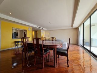 For rent そして for sale 2 ベッドルーム condo in Pathum Wan, Bangkok