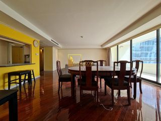 For rent そして for sale 2 ベッドルーム condo in Pathum Wan, Bangkok