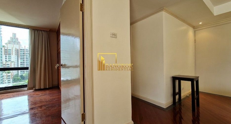 Wohnung zur Miete und zum Kauf mit 2 Zimmer in Pathum Wan, Bangkok