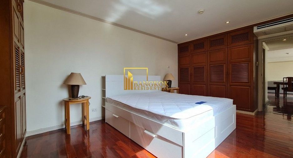 Wohnung zur Miete und zum Kauf mit 2 Zimmer in Pathum Wan, Bangkok