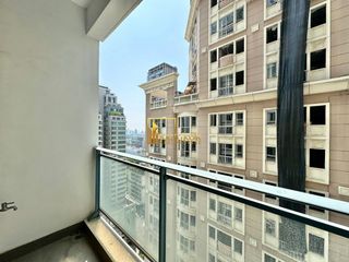For rent そして for sale 2 ベッドルーム condo in Pathum Wan, Bangkok