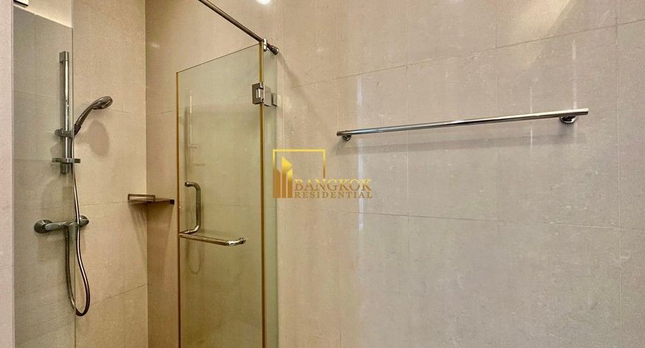 Condo en alquiler y en venta de 2 habitaciones en Pathum Wan, Bangkok
