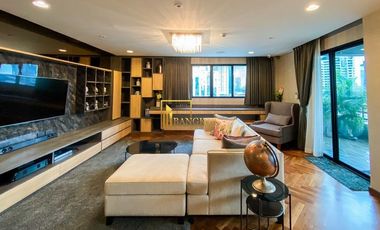 For rent そして for sale 2 ベッドルーム condo in Sathon, Bangkok