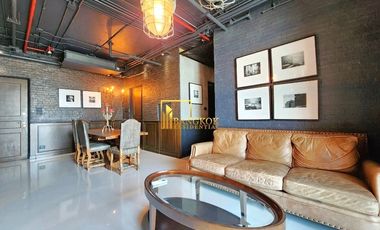 For rent and for sale 3 bedrooms condo in Khlong Toei, Bangkok