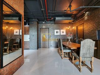 Аренда и продажа 3 спальни кондо в Кхлонг Тоеи, Бангкок