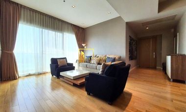 Wohnung zur Miete und zum Kauf mit 3 Zimmer in Khlong Toei, Bangkok