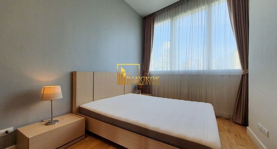 ให้เช่า และ ขาย 3 ห้องนอน คอนโด ใน คลองเตย, กรุงเทพฯ