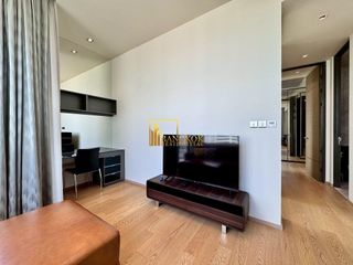 For rent そして for sale 2 ベッドルーム condo in Pathum Wan, Bangkok