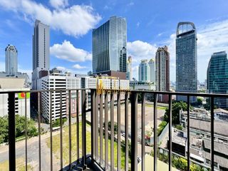 For rent そして for sale 2 ベッドルーム condo in Pathum Wan, Bangkok