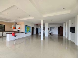 Villa en venta de 3 habitaciones en Ko Samui, Surat Thani