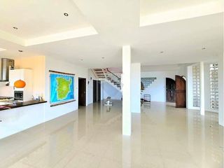Villa en venta de 3 habitaciones en Ko Samui, Surat Thani