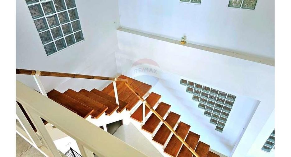 Villa en venta de 3 habitaciones en Ko Samui, Surat Thani