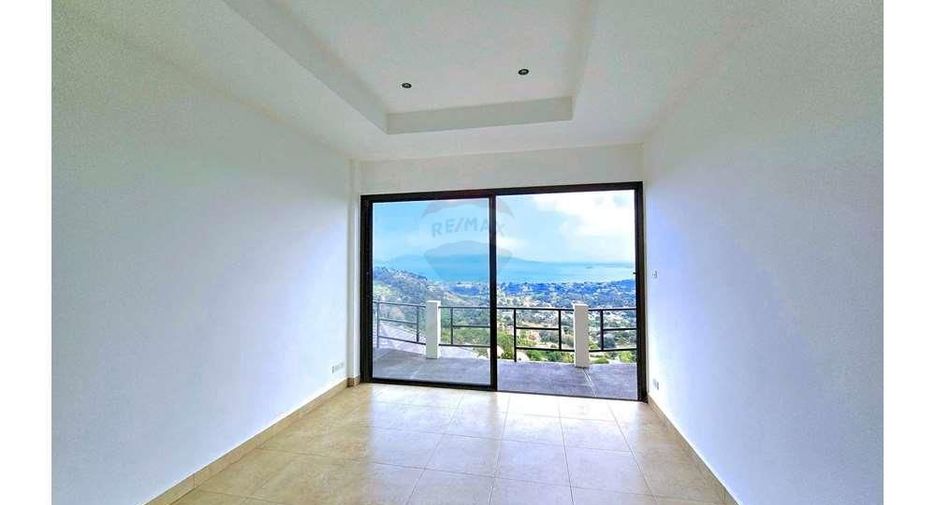 Villa en venta de 3 habitaciones en Ko Samui, Surat Thani