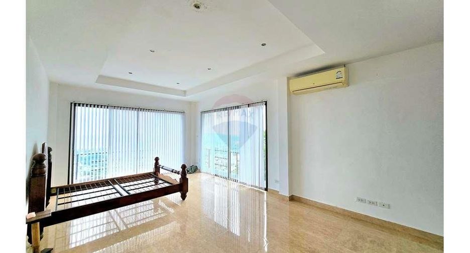 Villa en venta de 3 habitaciones en Ko Samui, Surat Thani