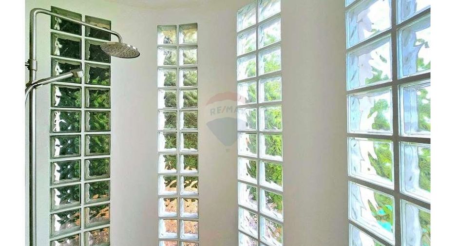 Villa en venta de 3 habitaciones en Ko Samui, Surat Thani