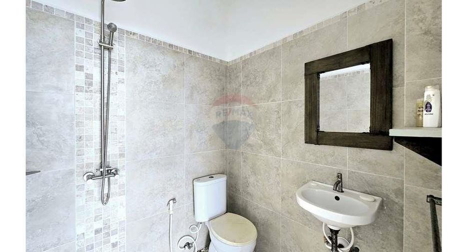 Villa en venta de 3 habitaciones en Ko Samui, Surat Thani