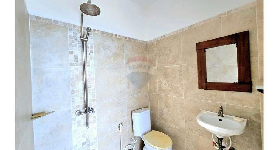 Villa en venta de 3 habitaciones en Ko Samui, Surat Thani